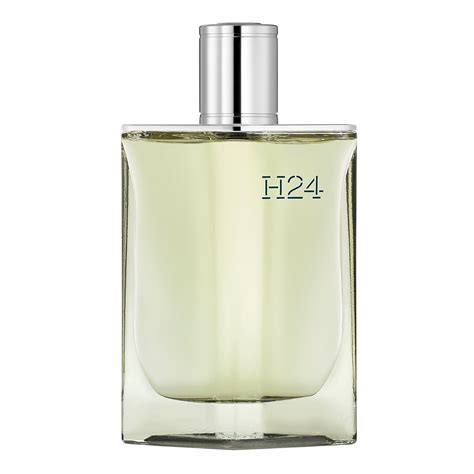 hermes h24 prezzo|sephora h24 hermes perfume.